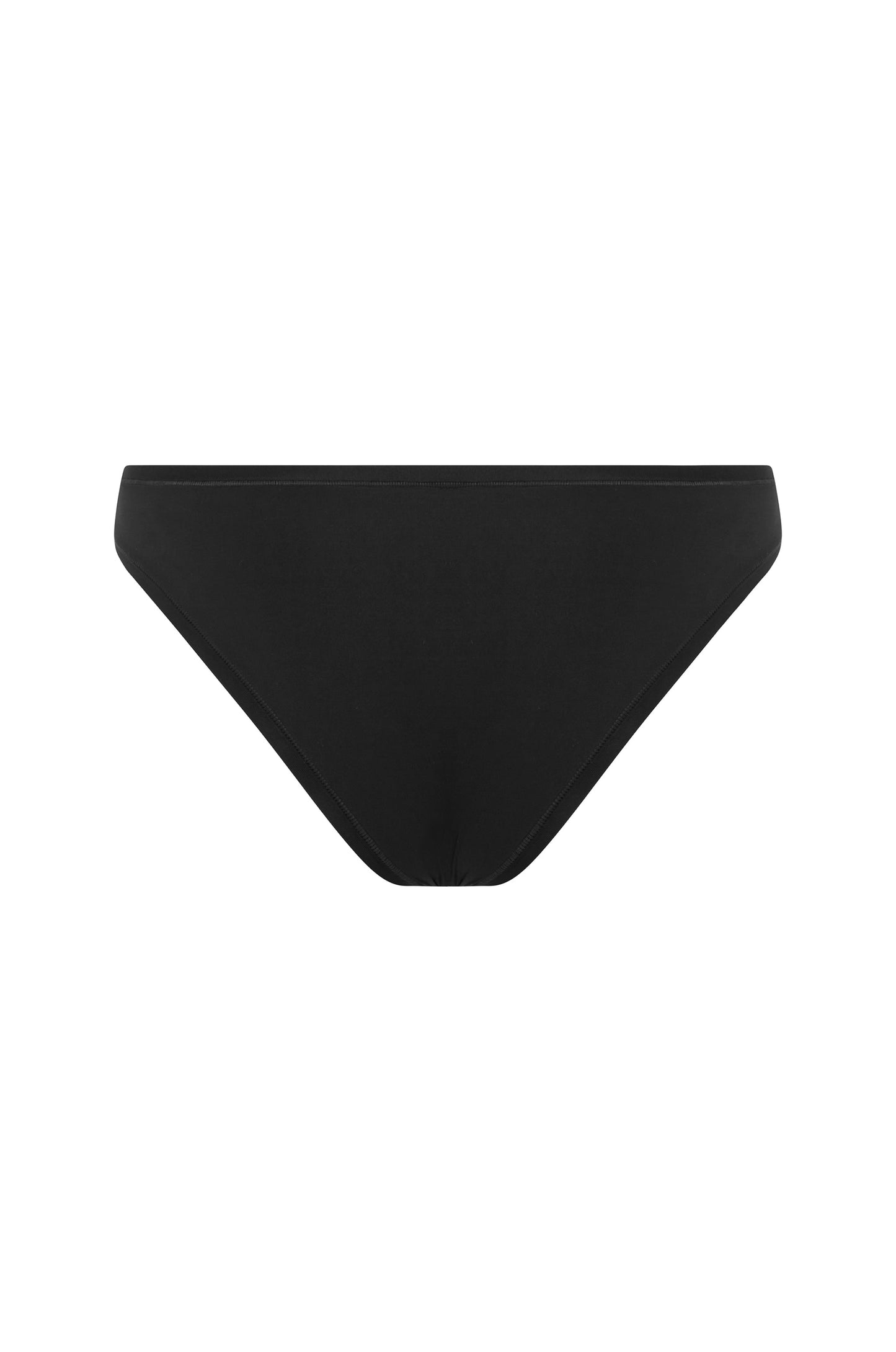 Jéan Brief (Black)