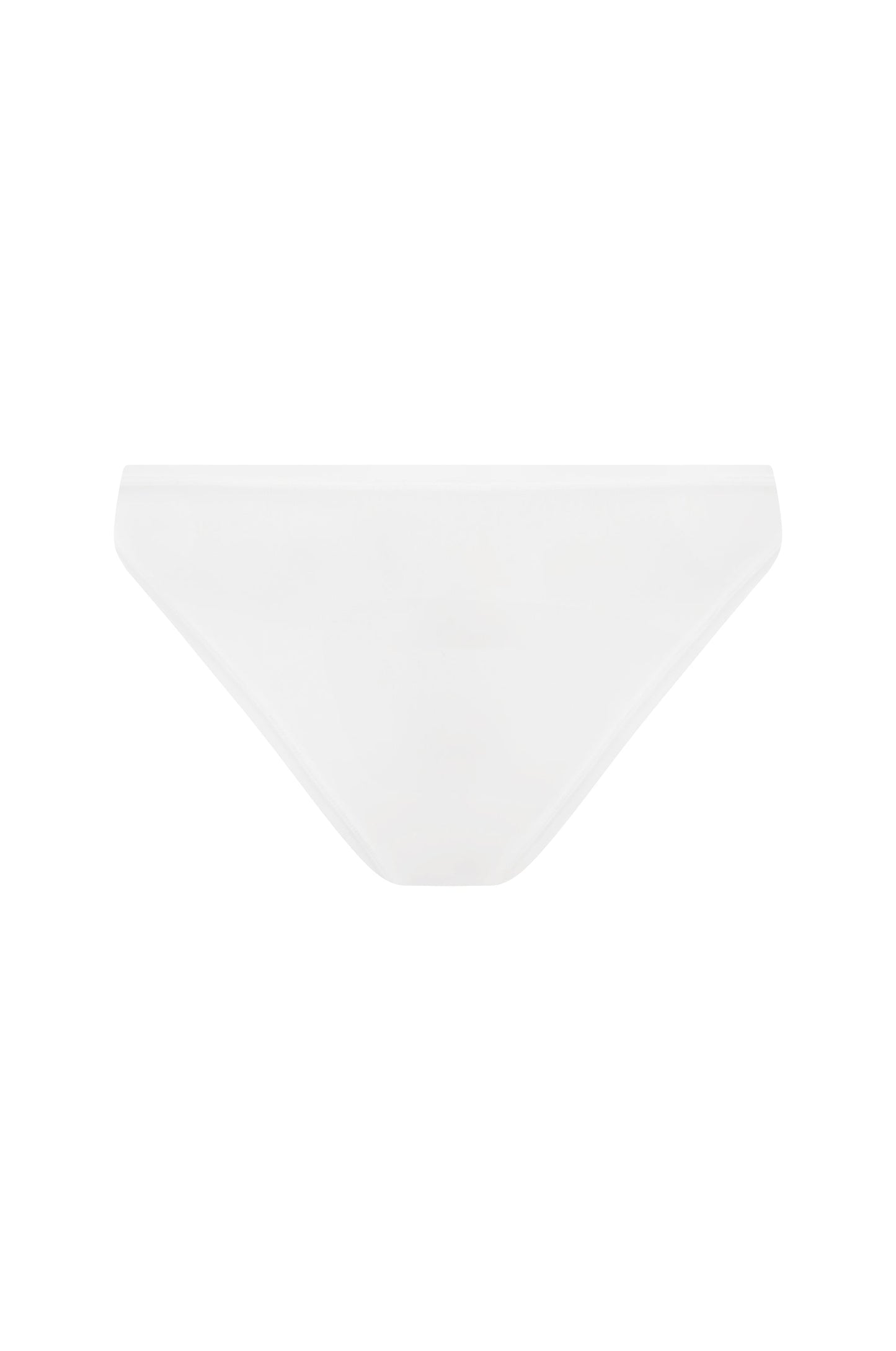 Jéan Brief (White)