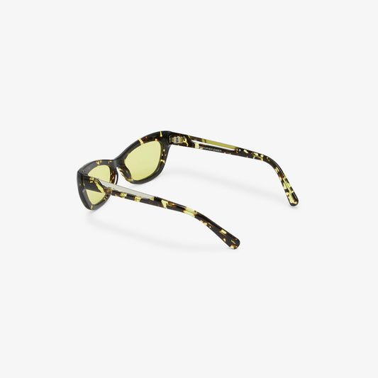 Christopher Esber Dillon 95 Sunglasses (Cibie)