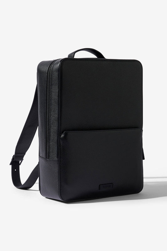 KINNON MAGELLAN BUSINESS BACKPACK (Black)