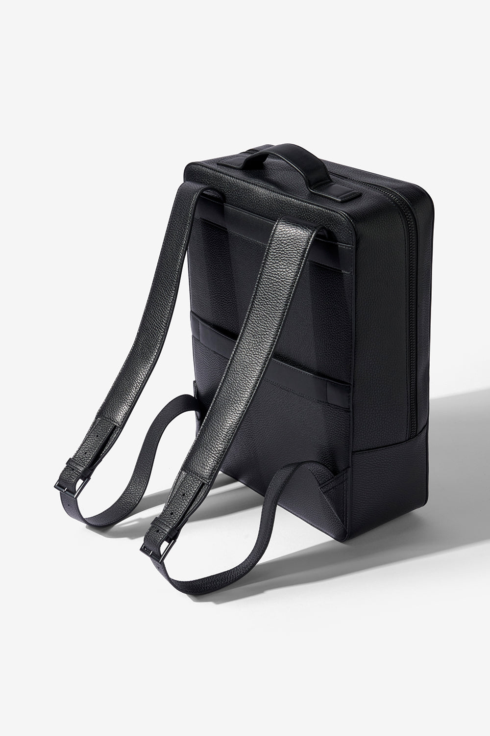 KINNON MAGELLAN BUSINESS BACKPACK (Black)