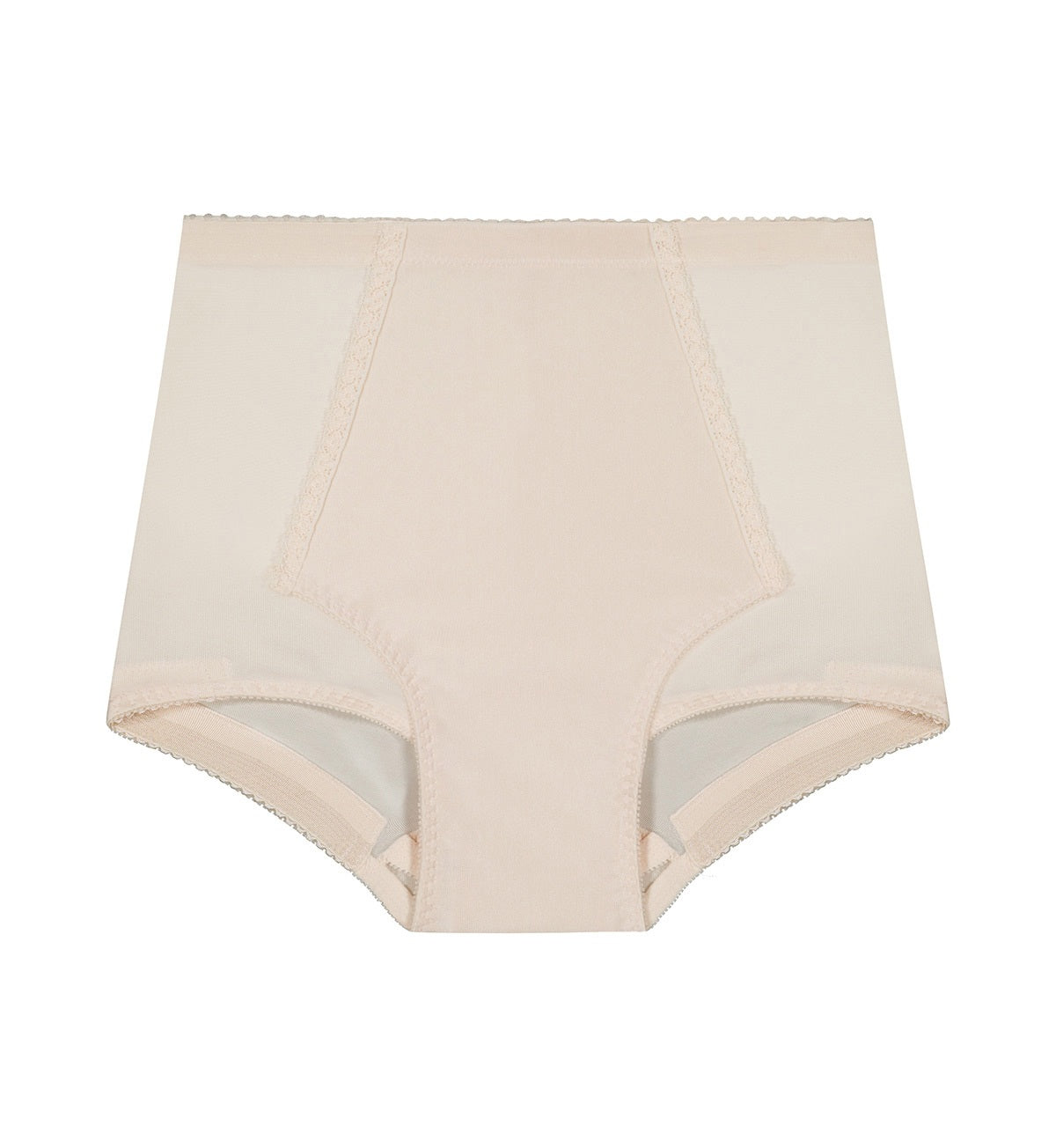 Triumph Belform Shapewear Brief (Fresh Powder)