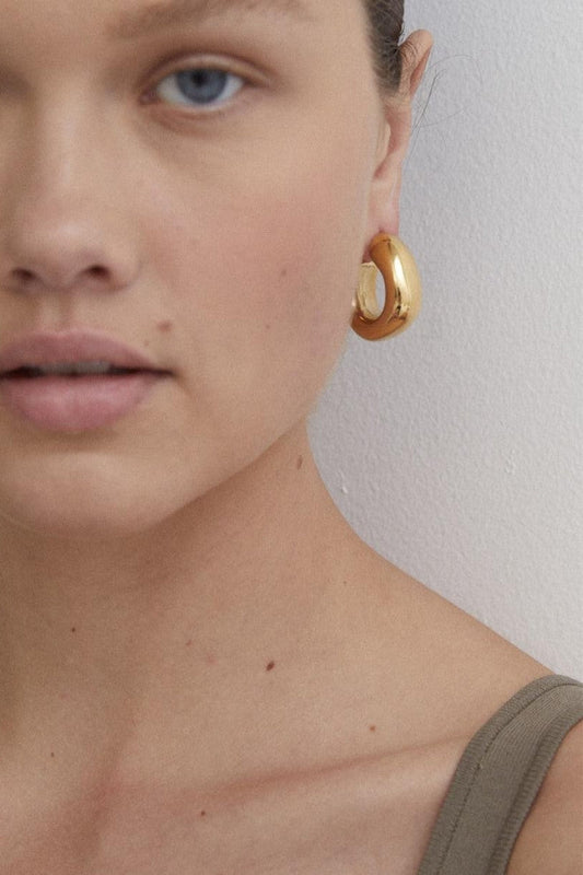 Reliquia Jewellery Trending Upwards (Earrings)