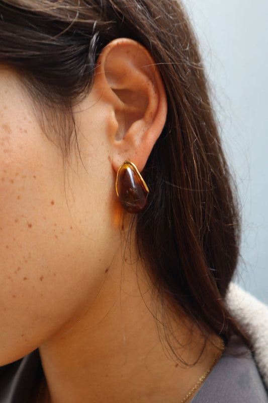 Reliquia Jewellery Allyra (Earrings)