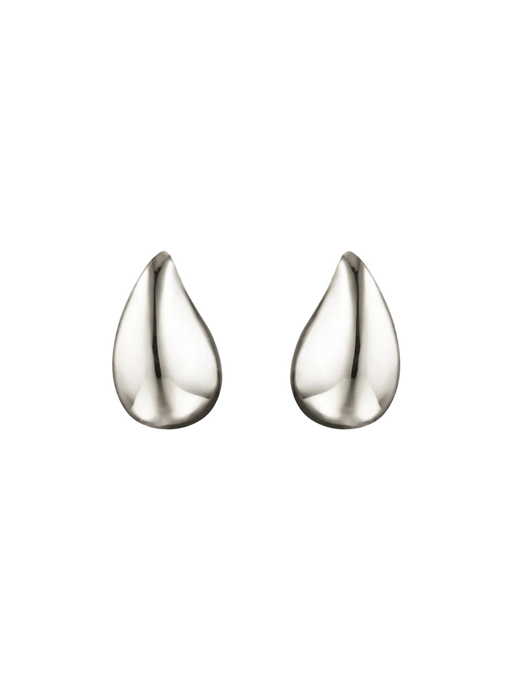 BLING BAR BAMBOLA PICCOLA EARRINGS (Gold)