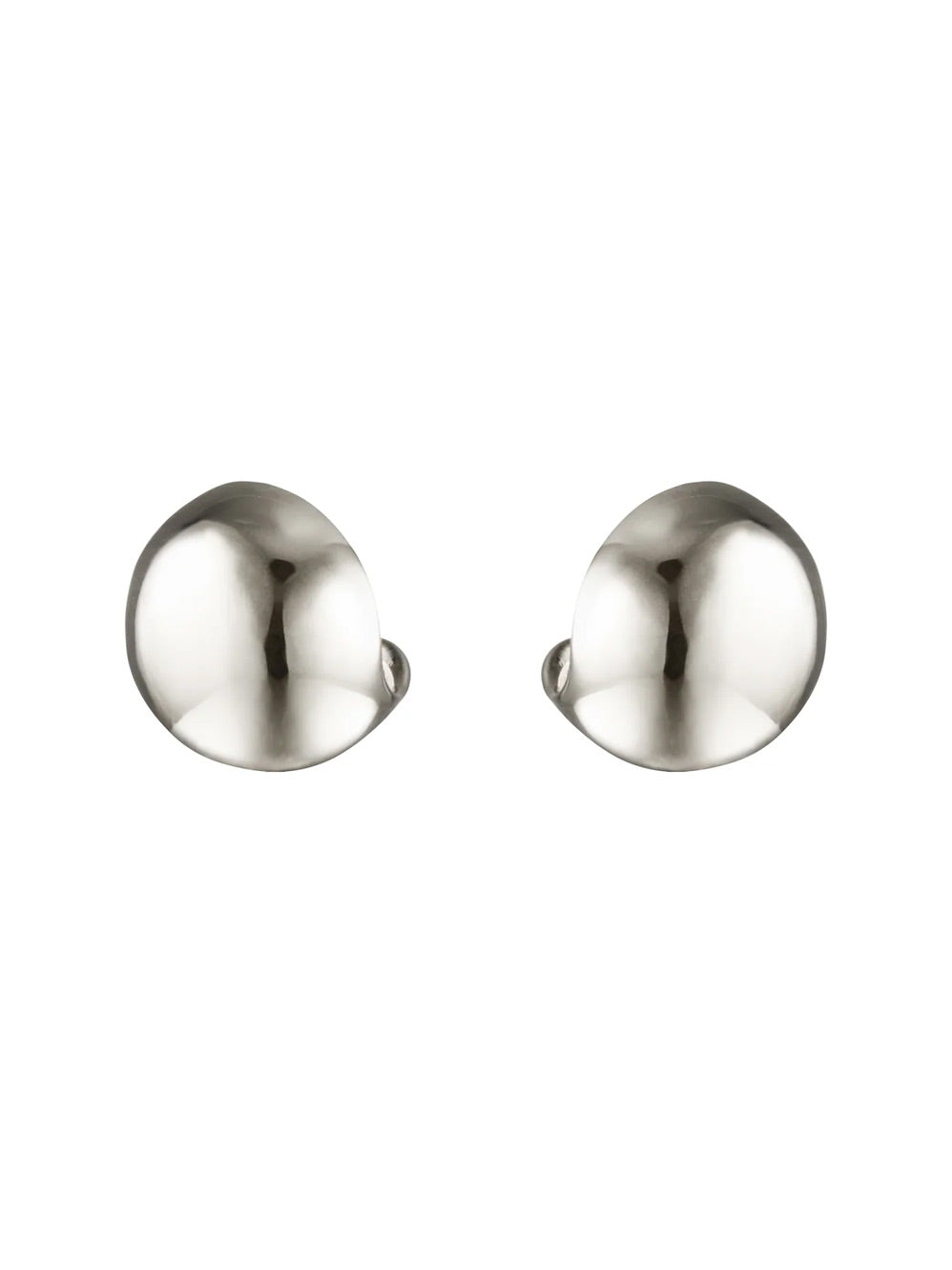 BLING BAR PALLINA STUDS (Gold)