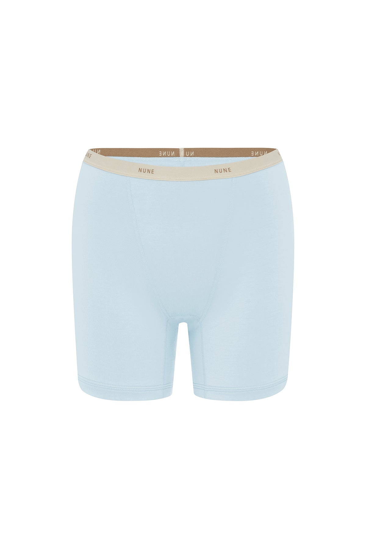 NUNE Women's Boxer Brief (Daybreak)
