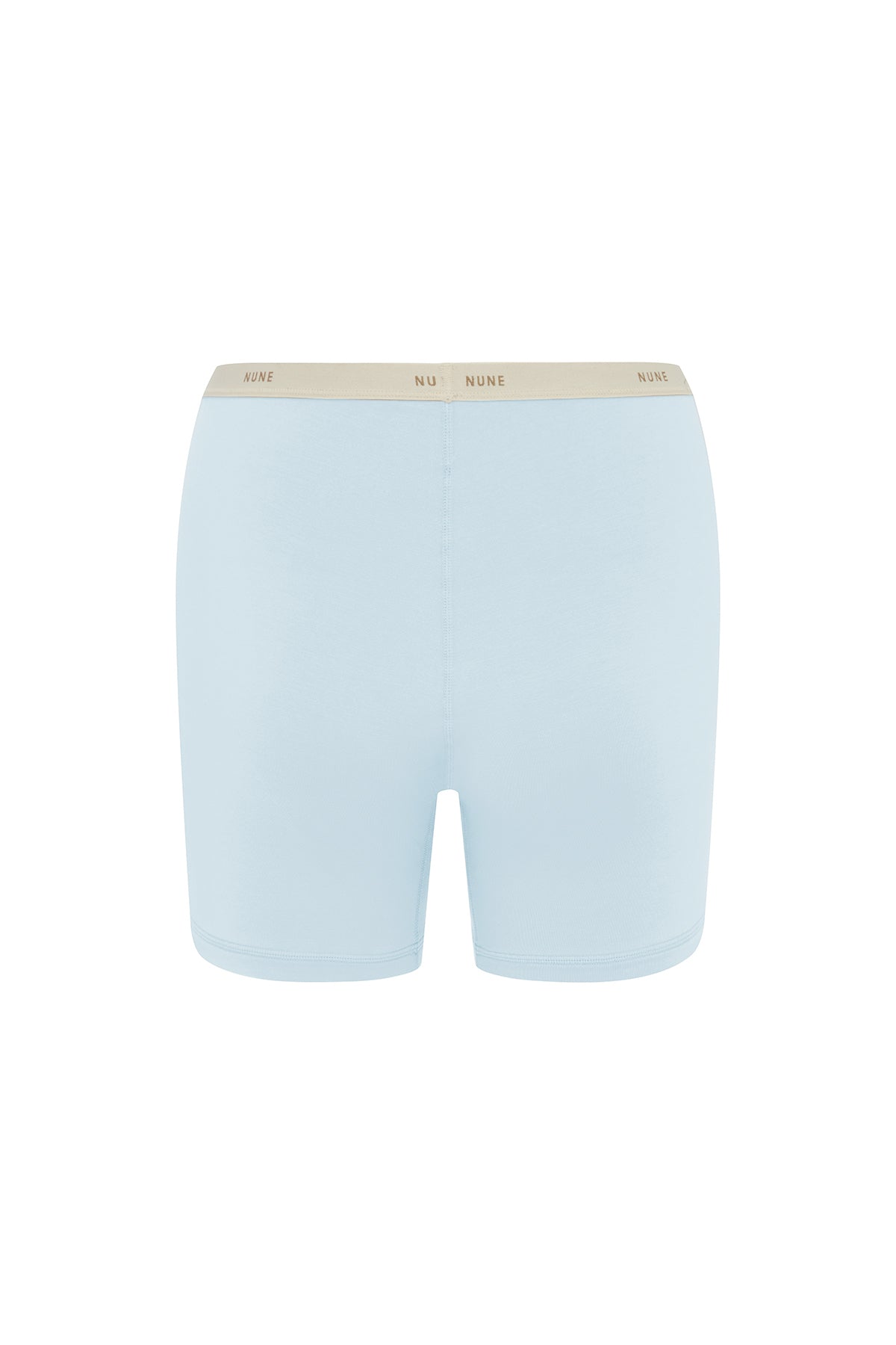 NUNE Women's Boxer Brief (Daybreak)