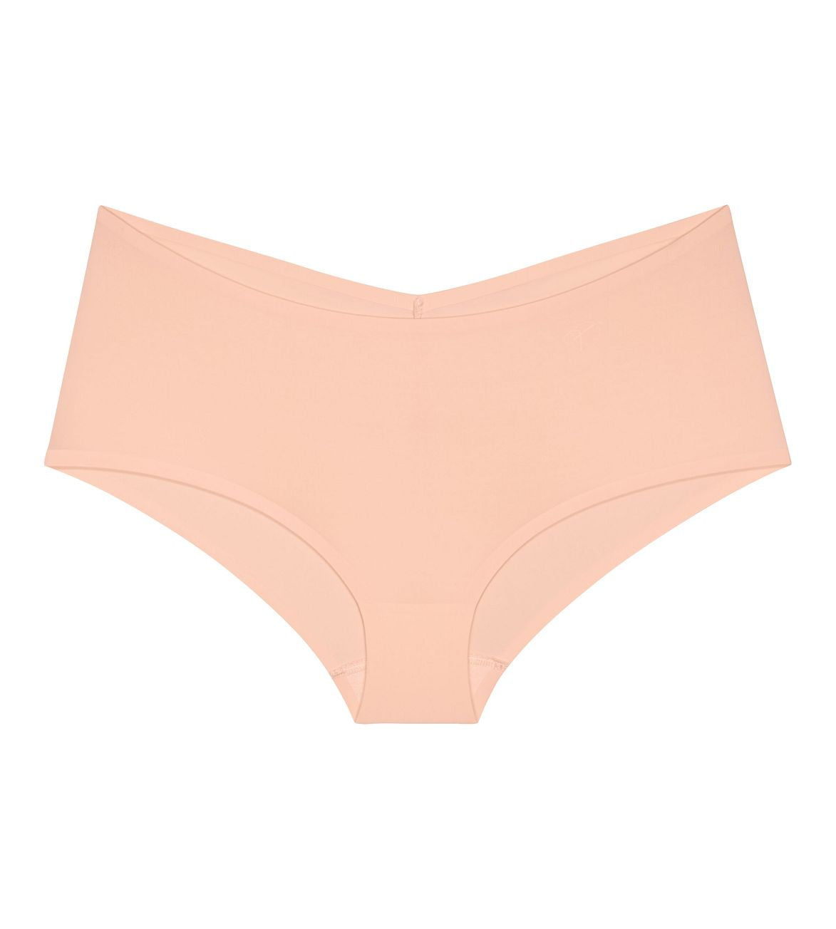 Triumph Body Make Up Illusion Smooth Short (Powder Blush)