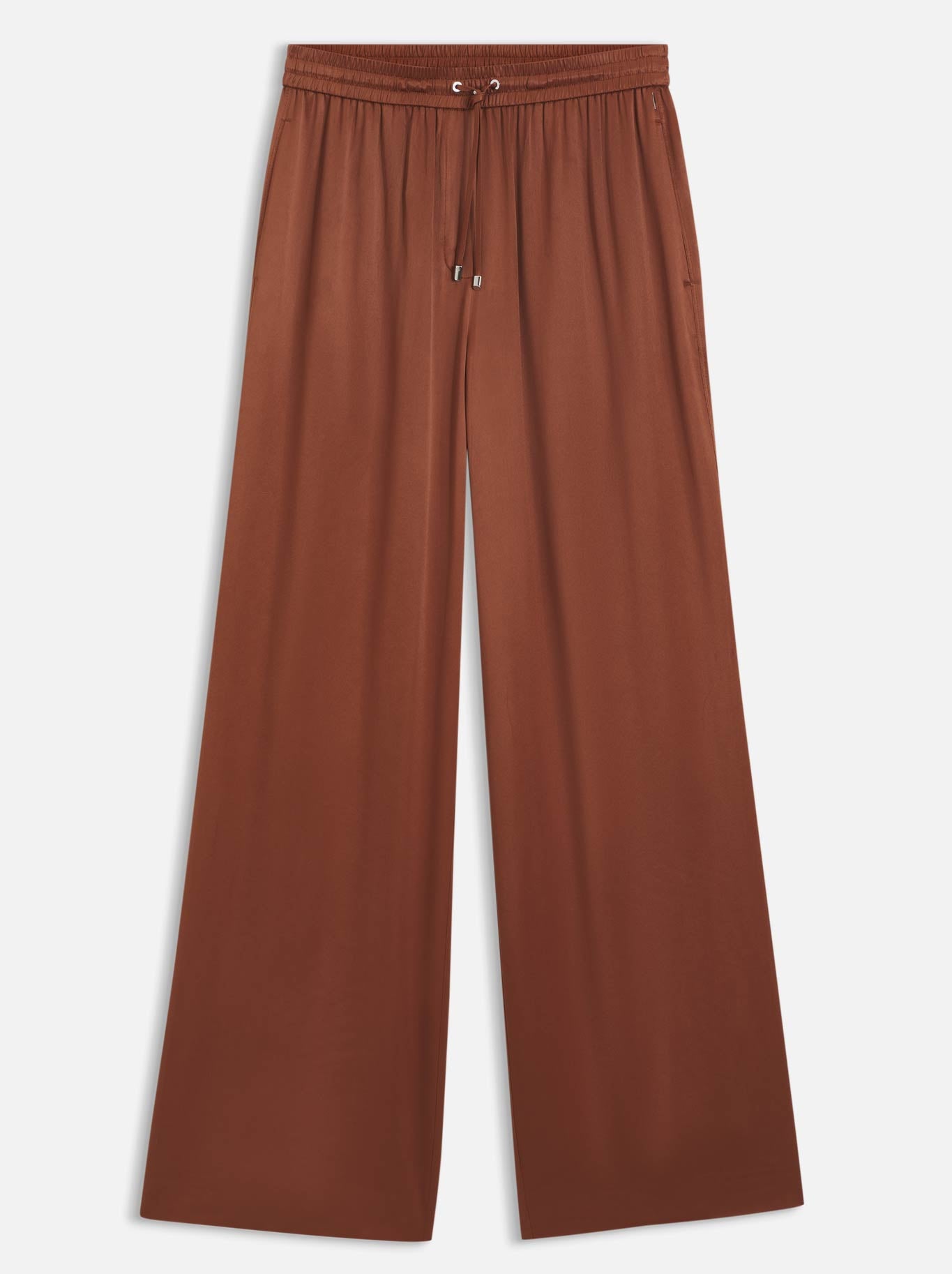 BOSS TAVATI PANT (Rust Copper)