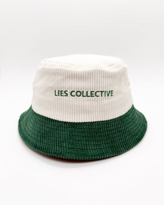 Great Aussie Beer Bucket Hat