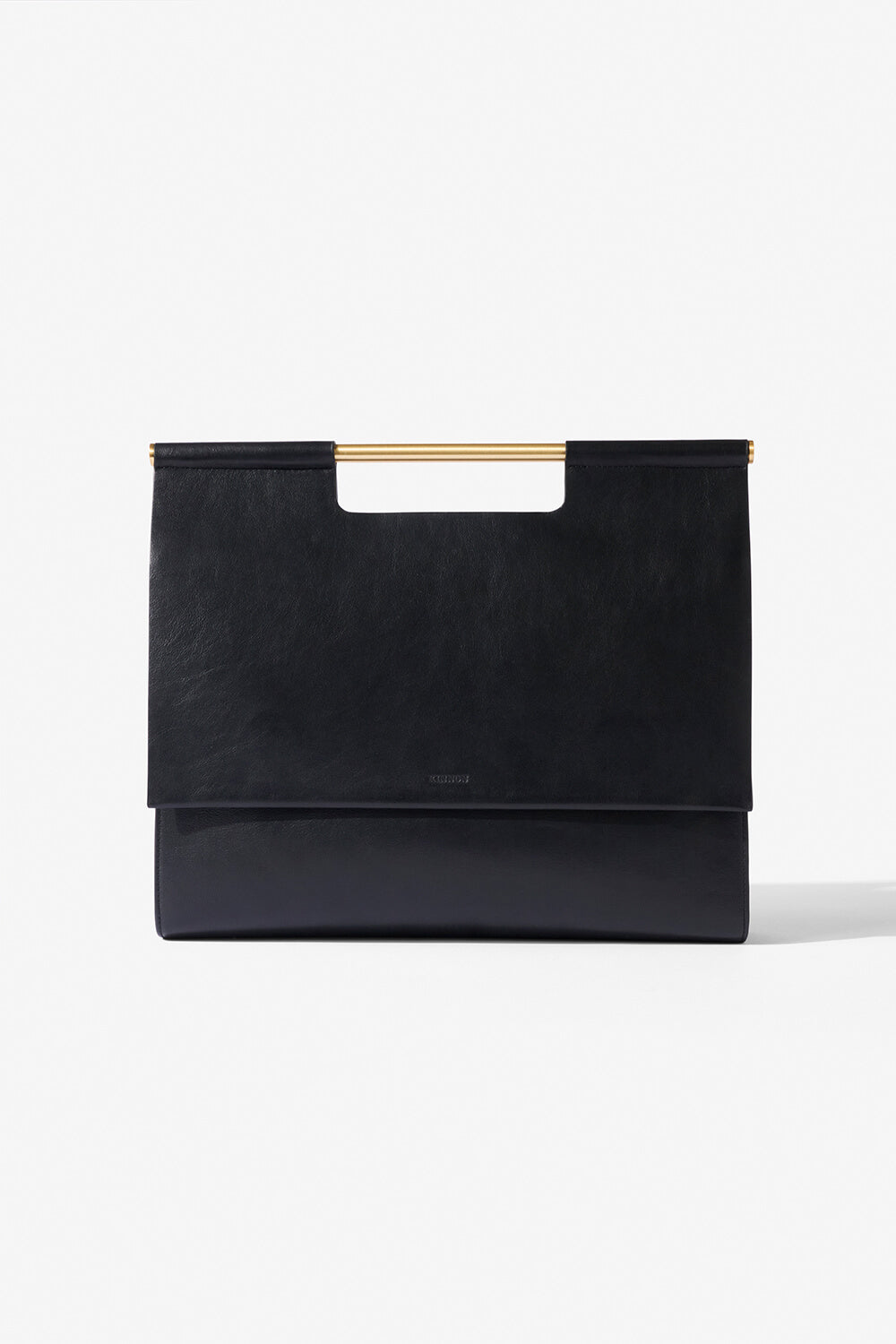 KINNON ADA BUSINESS BAG (Black)