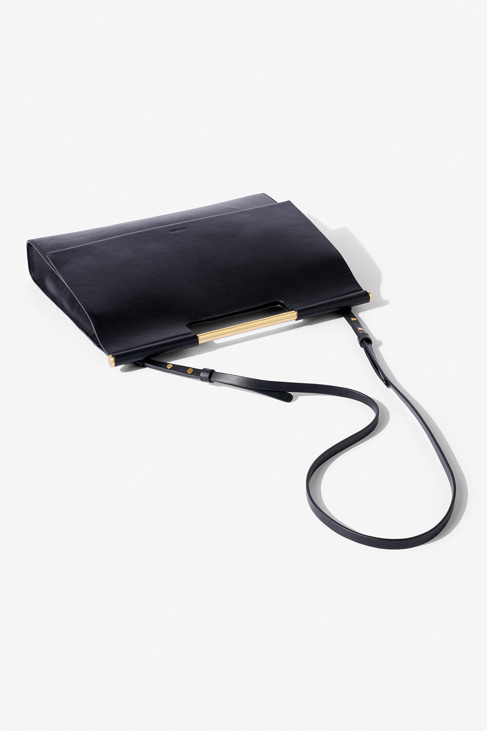 KINNON ADA BUSINESS BAG (Black)