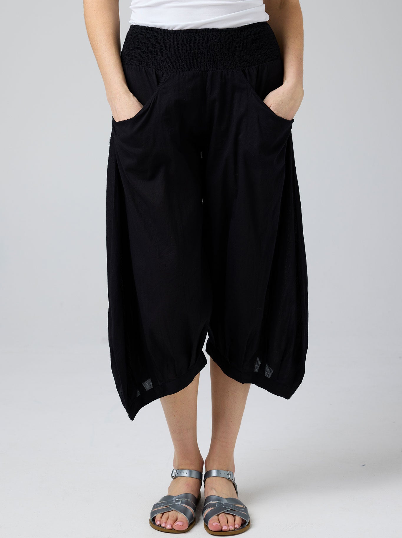 CAKE LEE LOUNGE PANT (Birdie)