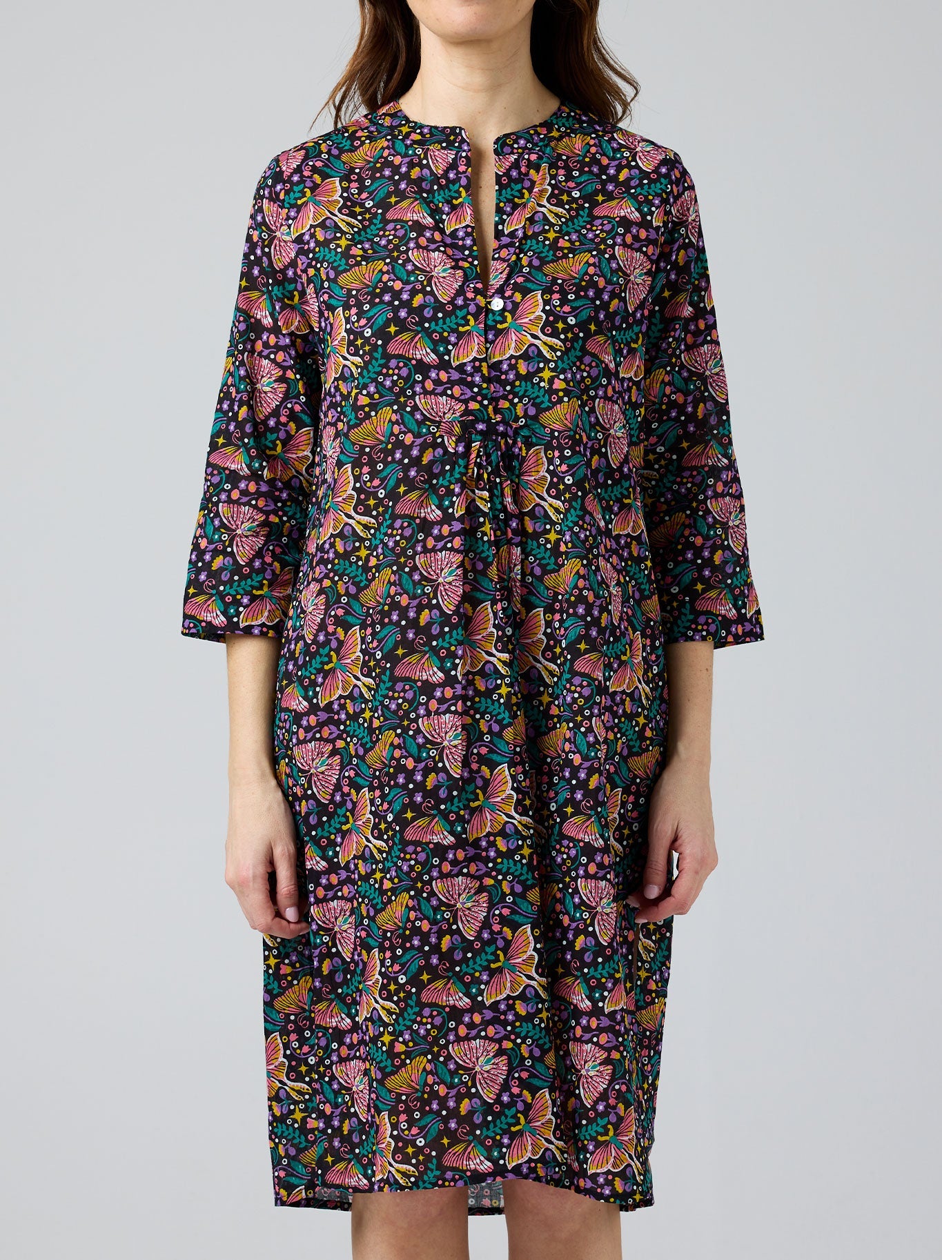 Image of Dresses. Productname: Cake Seasonal Dress in Butterfly colour by brand - Cake