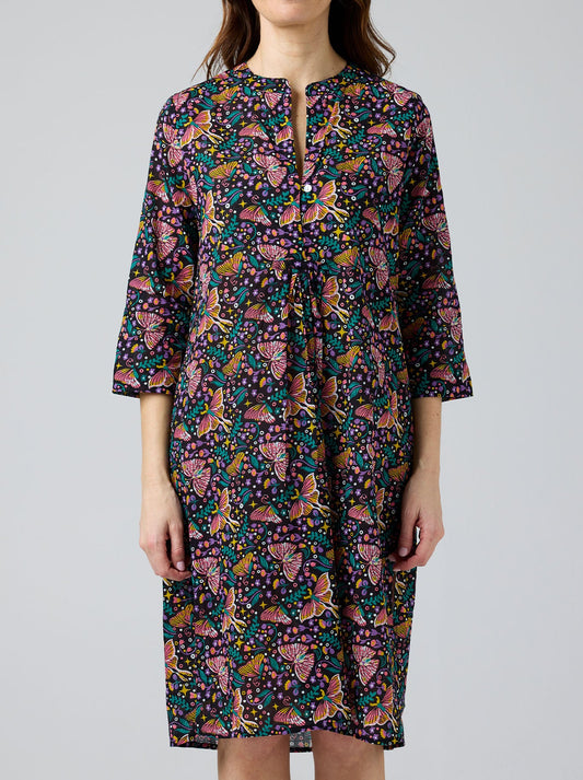 Image of Dresses. Productname: Cake Seasonal Dress in Butterfly colour by brand - Cake