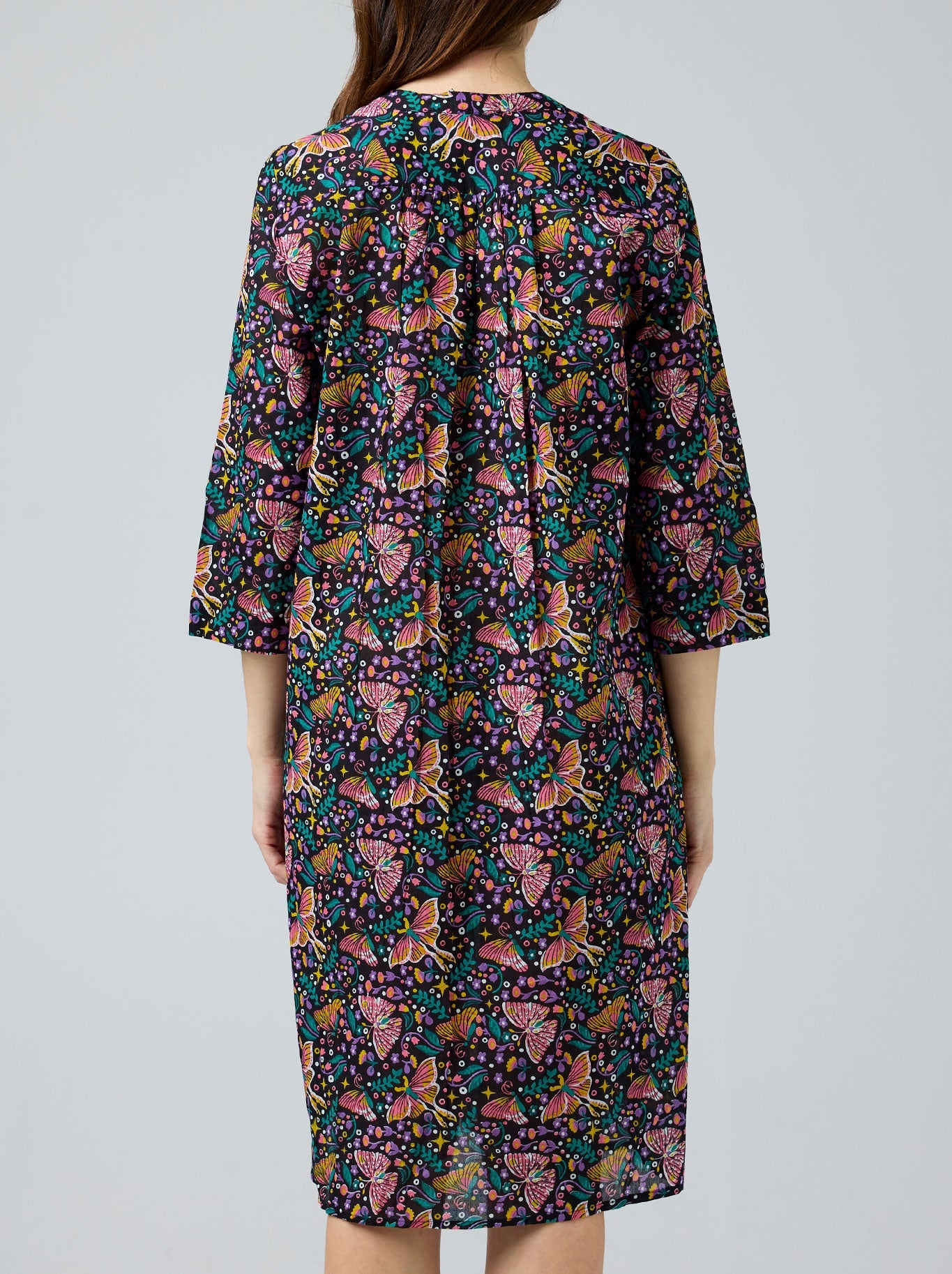 Cake Seasonal Dress (Butterfly)