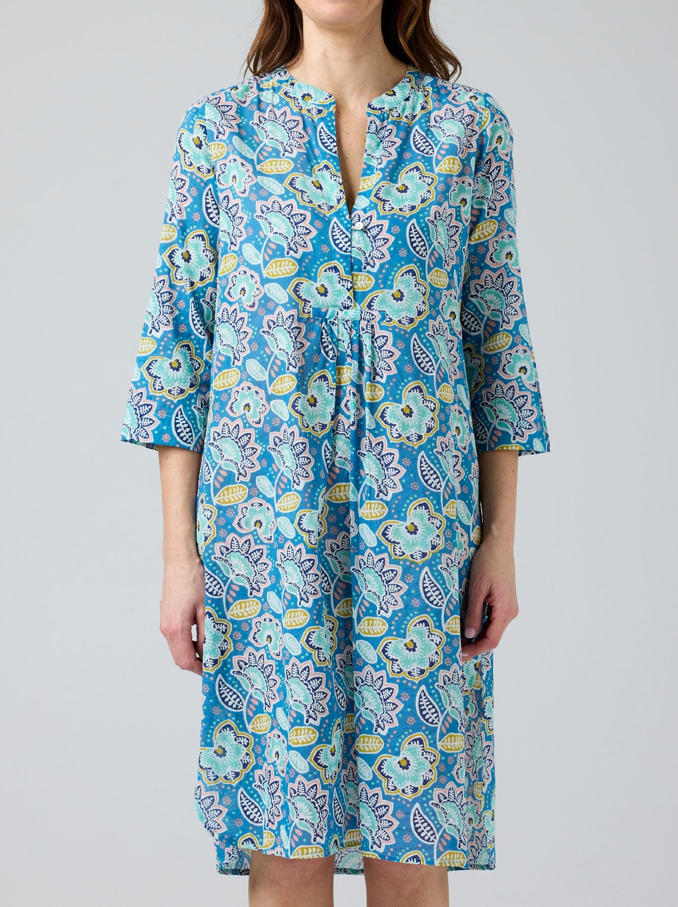 Cake Seasonal Dress (Butterfly)