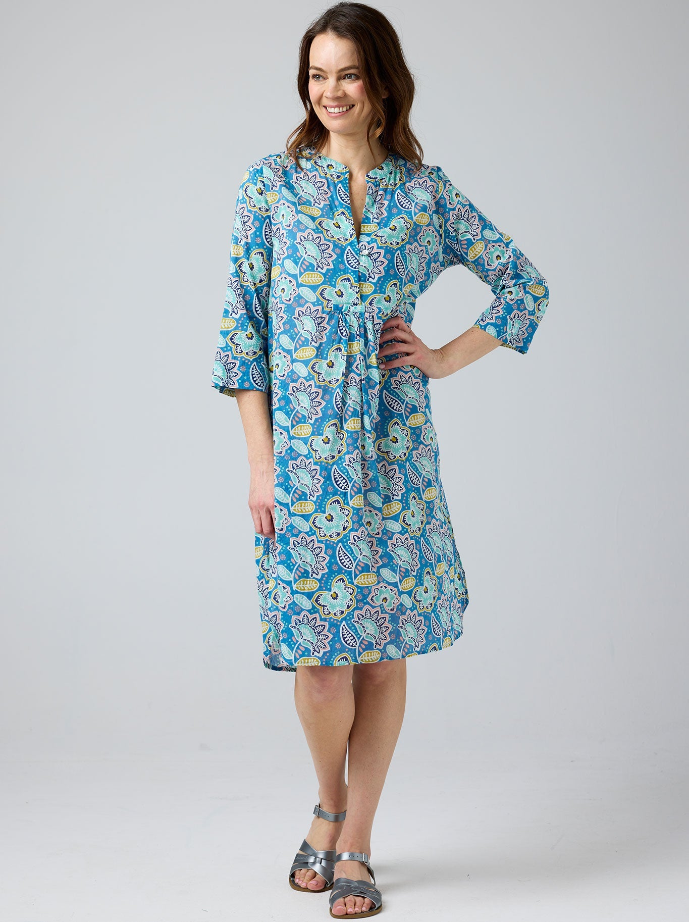 Cake Seasonal Dress (Butterfly)