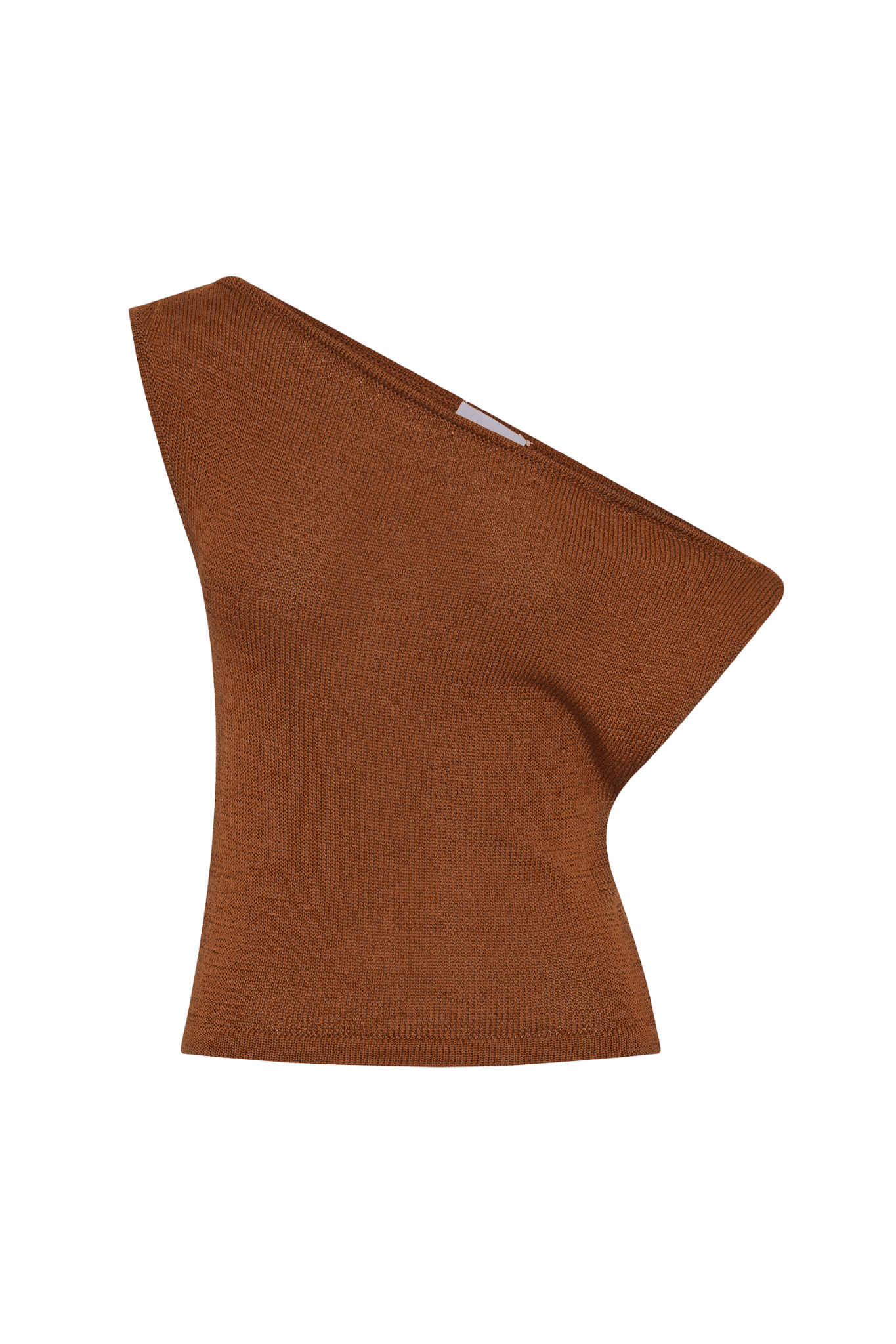 SNDYS CALI TOP (Nutmeg)
