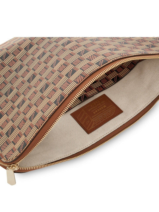 MOREAU Saint Tropez Portfolio (Classic)