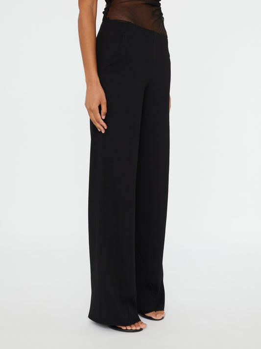 Christopher Esber Traverse Bias (Trouser)