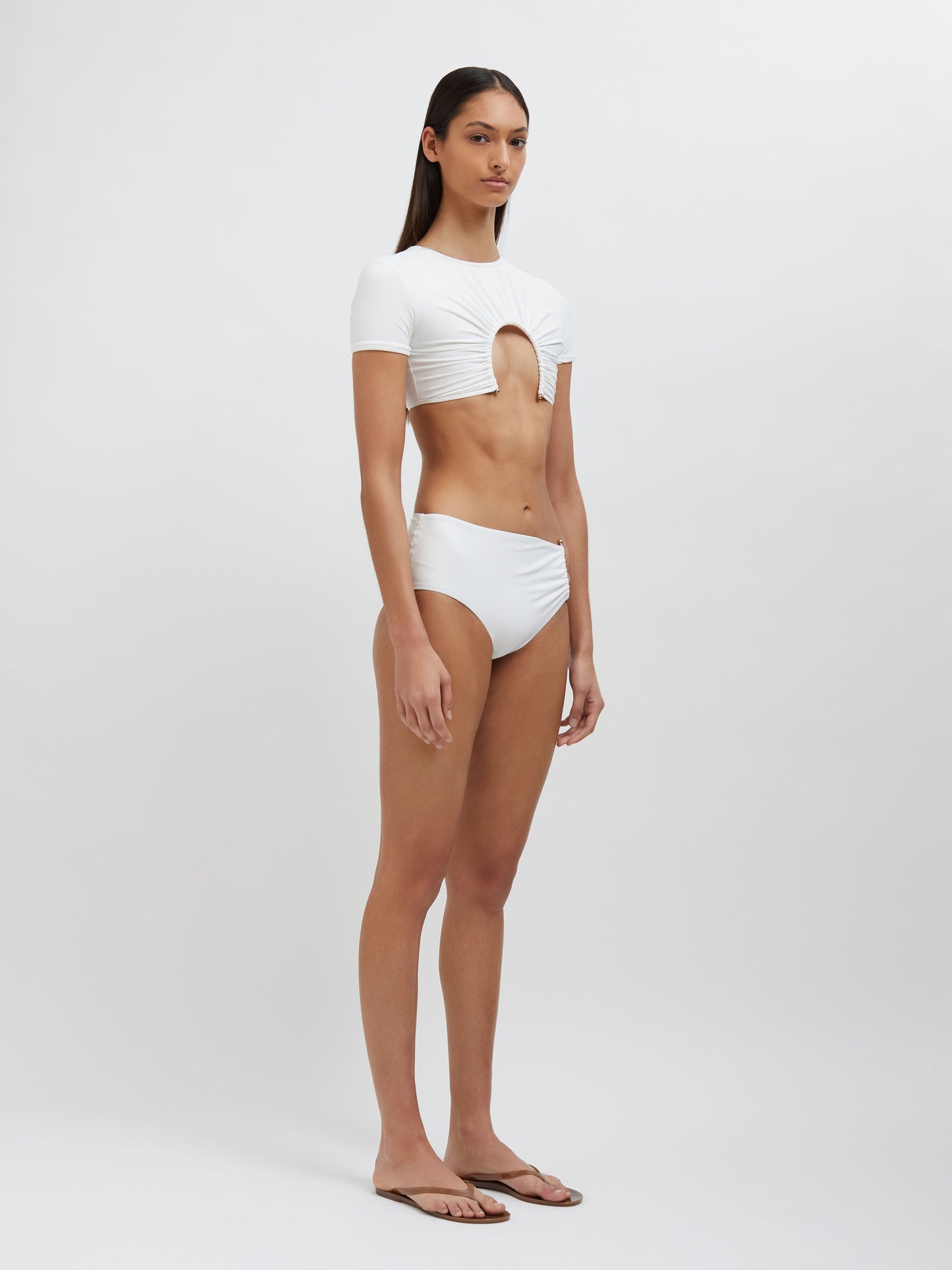 Embargo U Prong Brief (White)