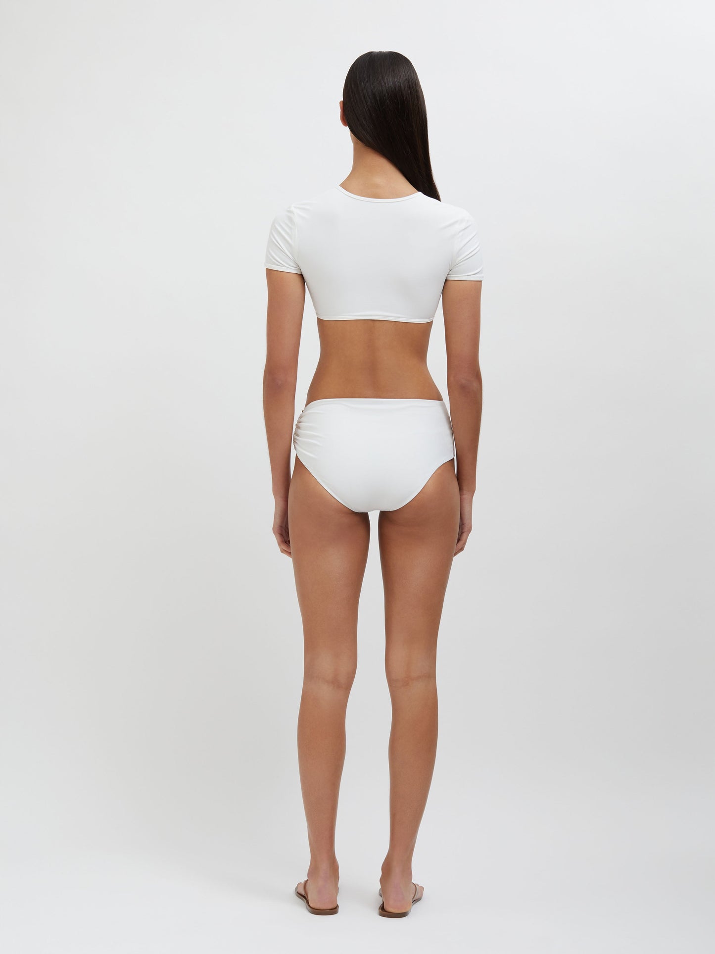 Embargo U Prong Brief (White)