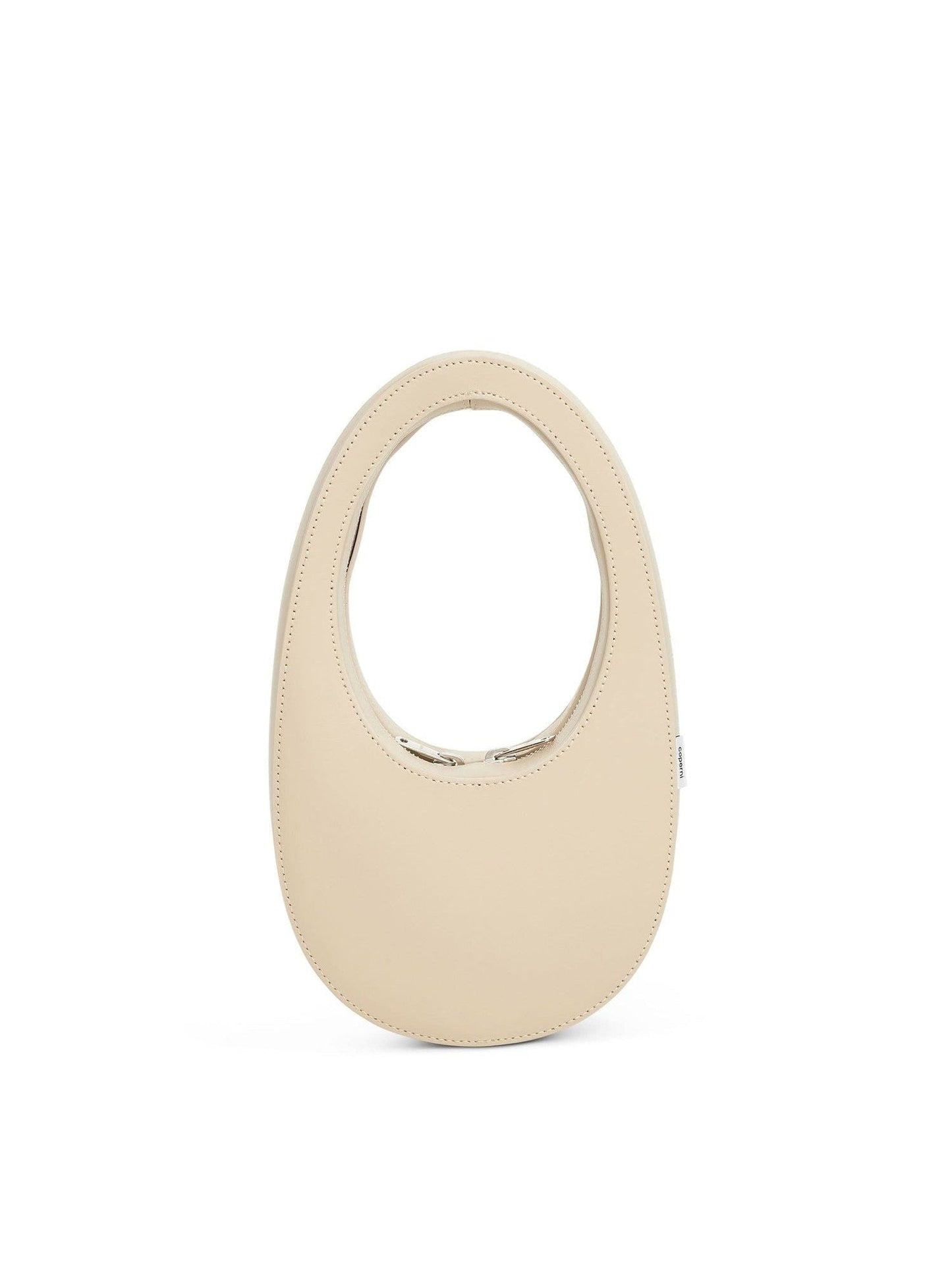 COPERNI Mini Swipe Bag (Brown)