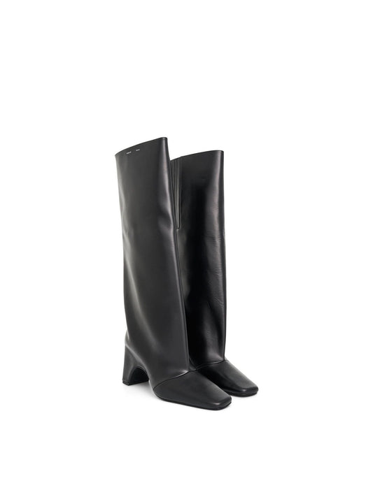 COPERNI Bridge Boot (Black)