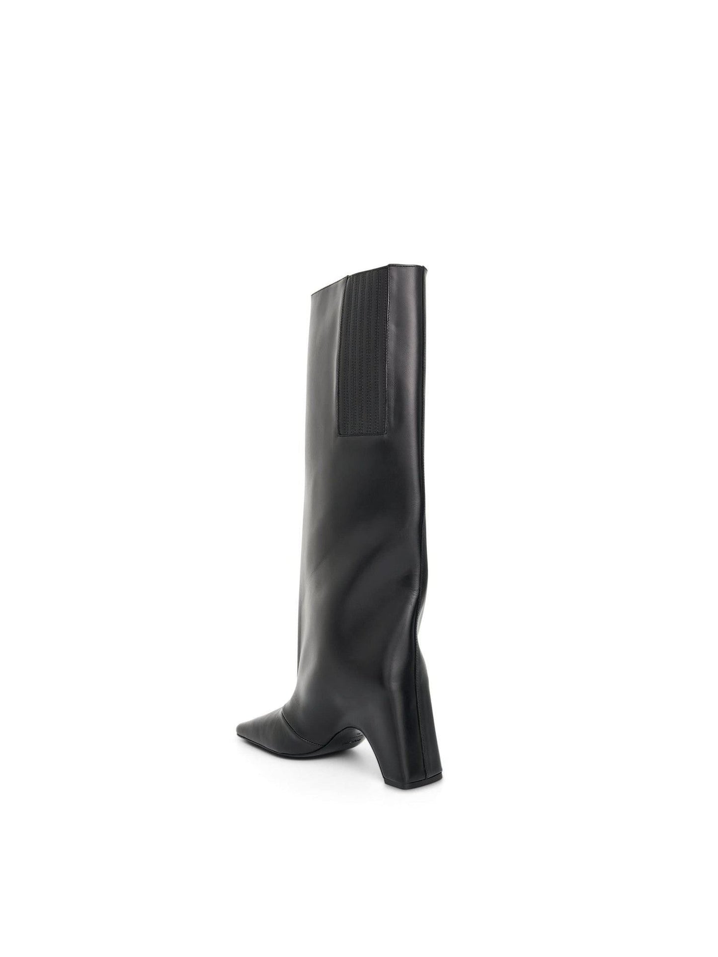COPERNI Bridge Boot (Black)