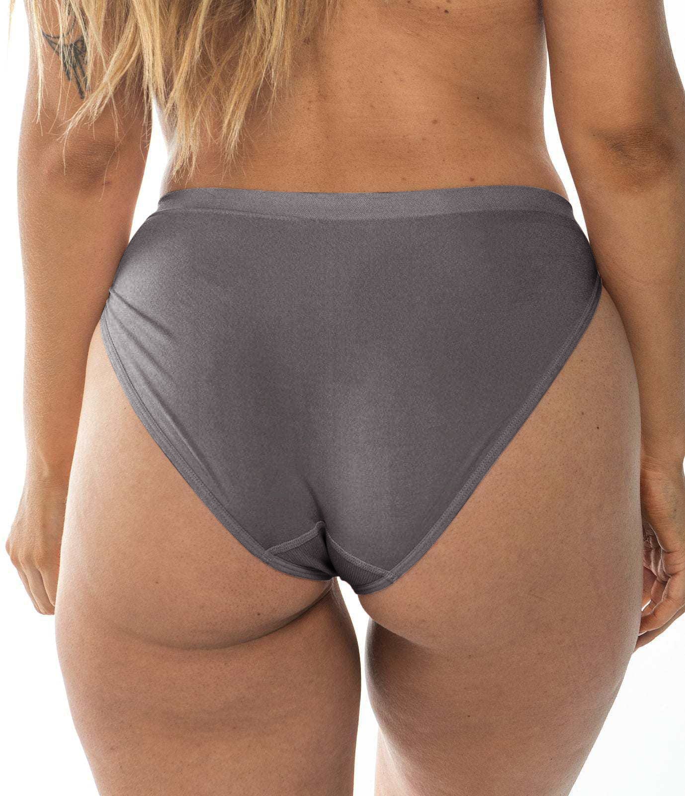 CALLIE BRIEF - SLATE