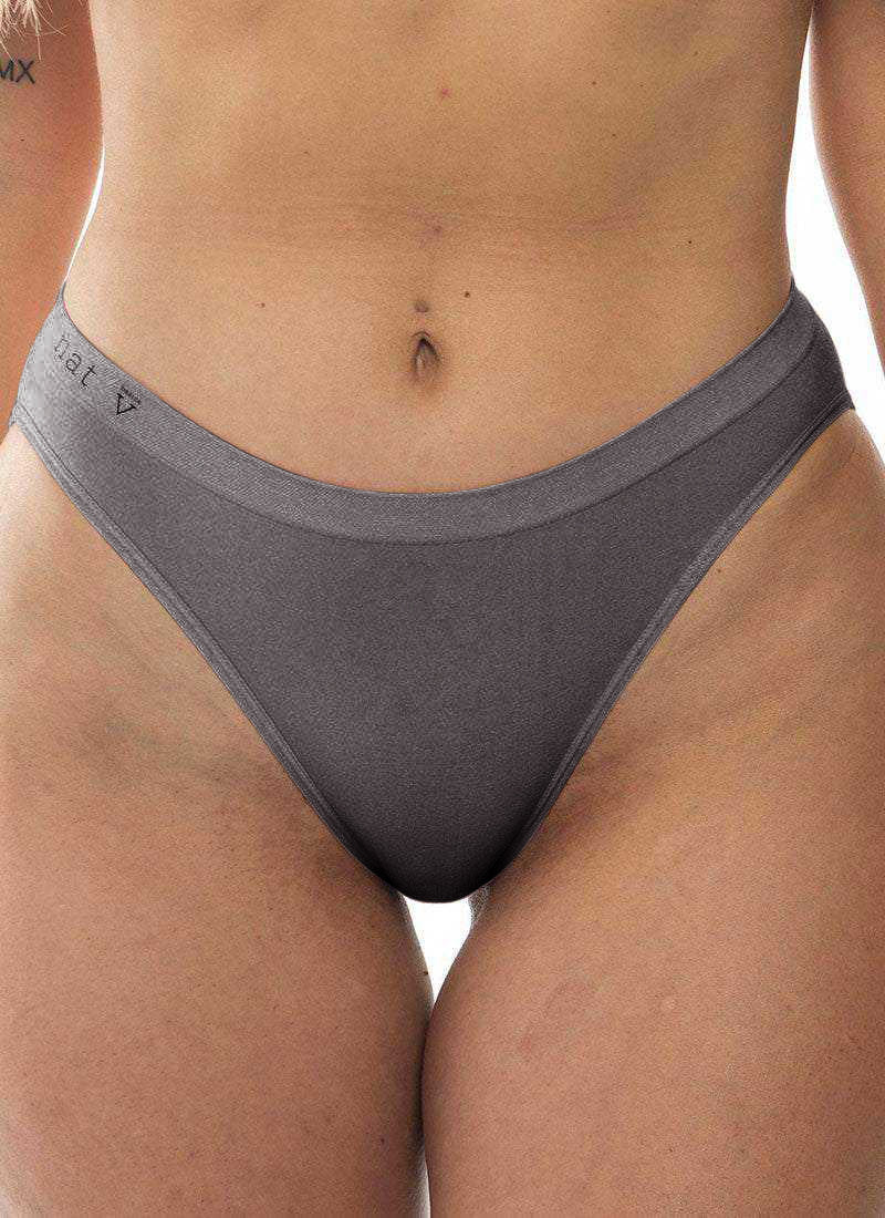 CALLIE BRIEF - SLATE