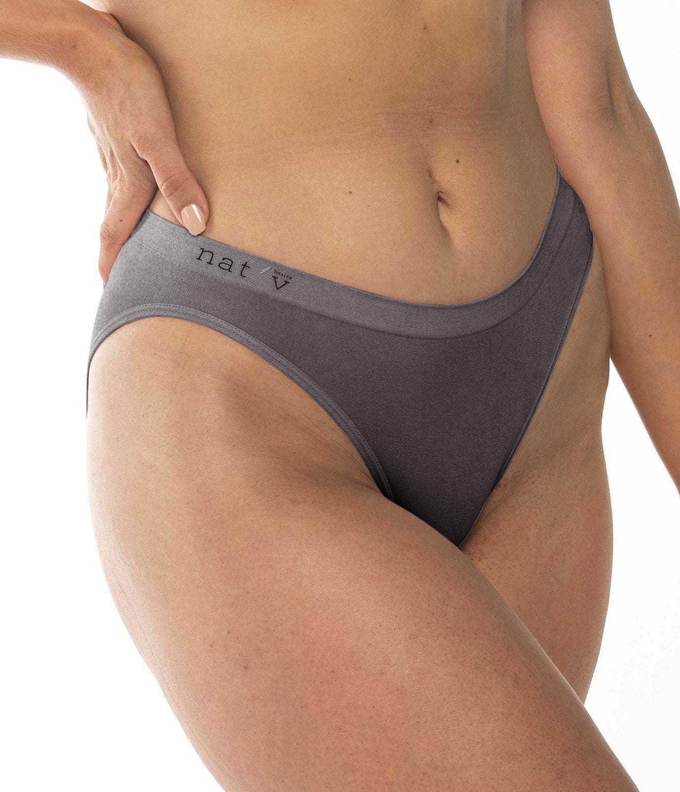 CALLIE BRIEF - SLATE