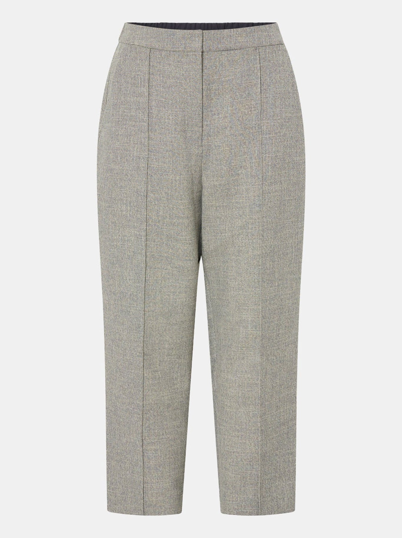 CAMILLA AND MARC WRIGHT PANT (Green)