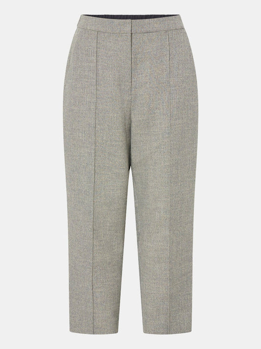 CAMILLA AND MARC WRIGHT PANT (Green)