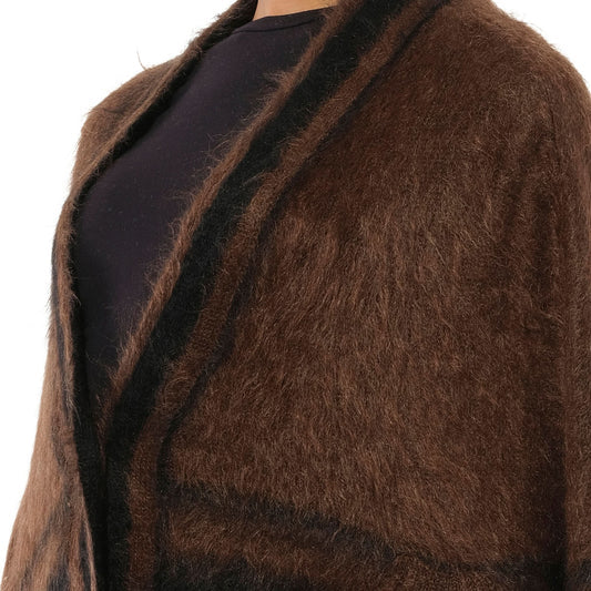 GIVENCHY Cape (Mix)