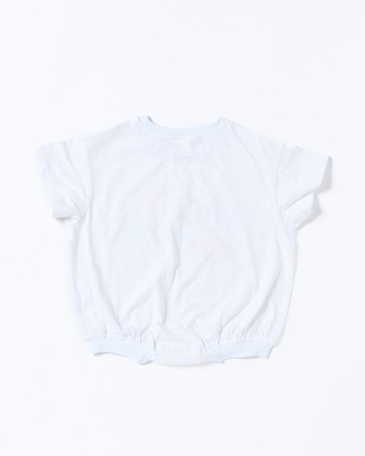 Walnut Melbourne Charlie Romper (Vacay Yay)