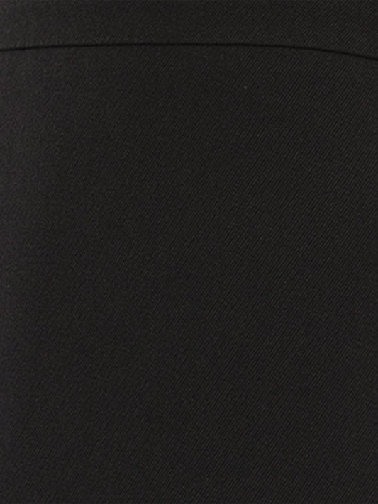 GIVENCHY Classic Short Skirt (Black)