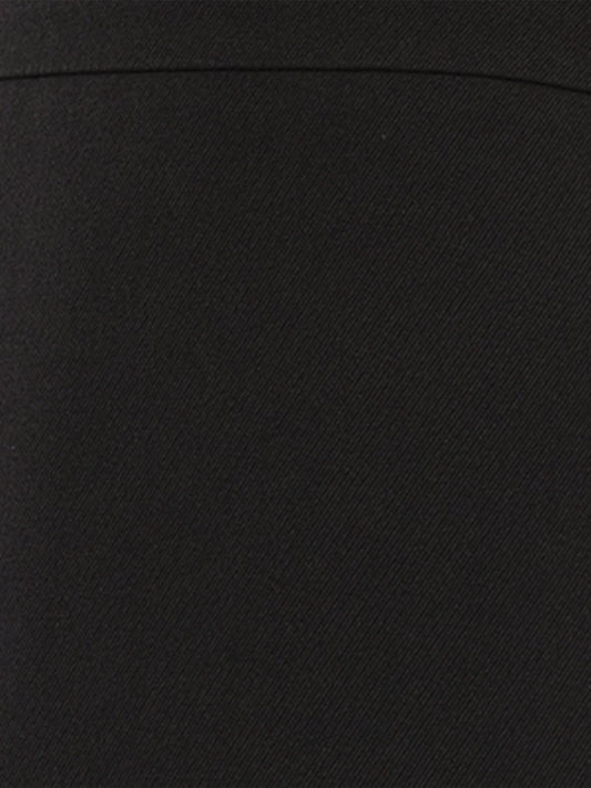 GIVENCHY Classic Short Skirt (Black)