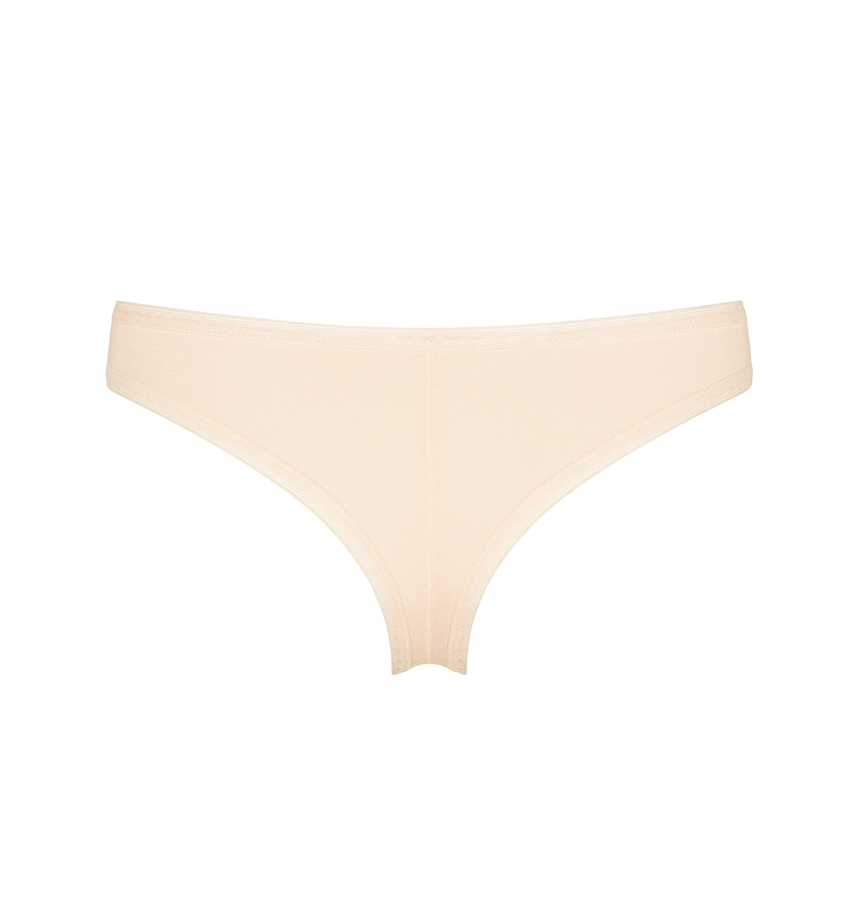 Triumph Sloggi Go Brazilian 2 Pack (Pink/Light)