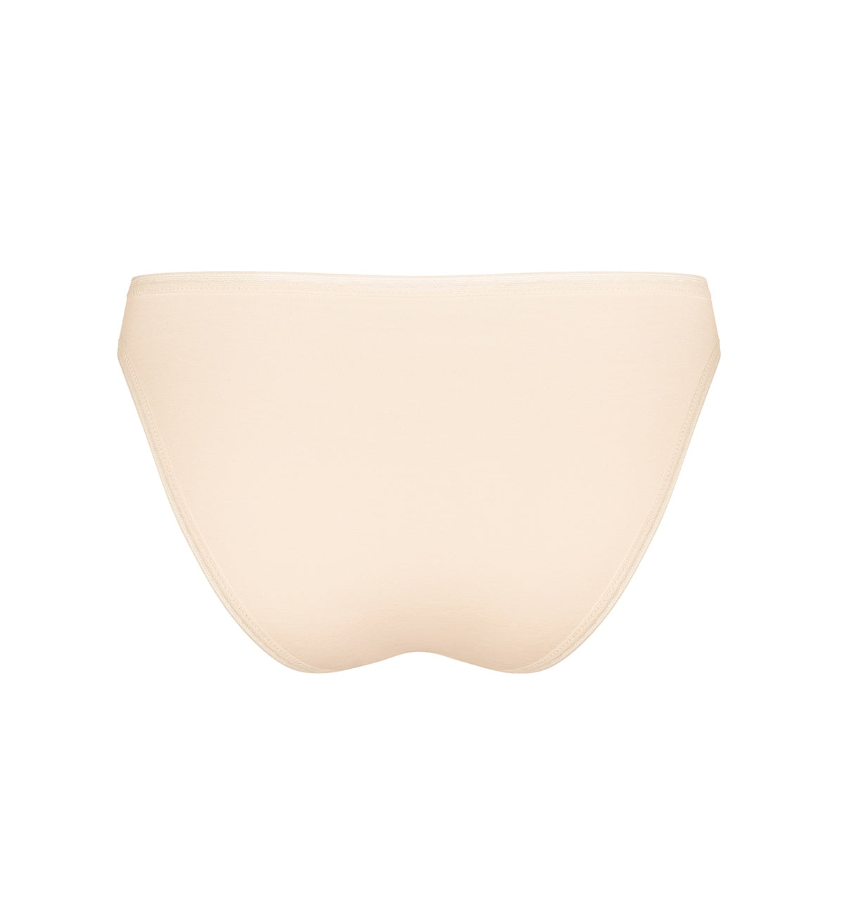 Triumph Sloggi Go Tai 2 Pack (Fresh Powder)