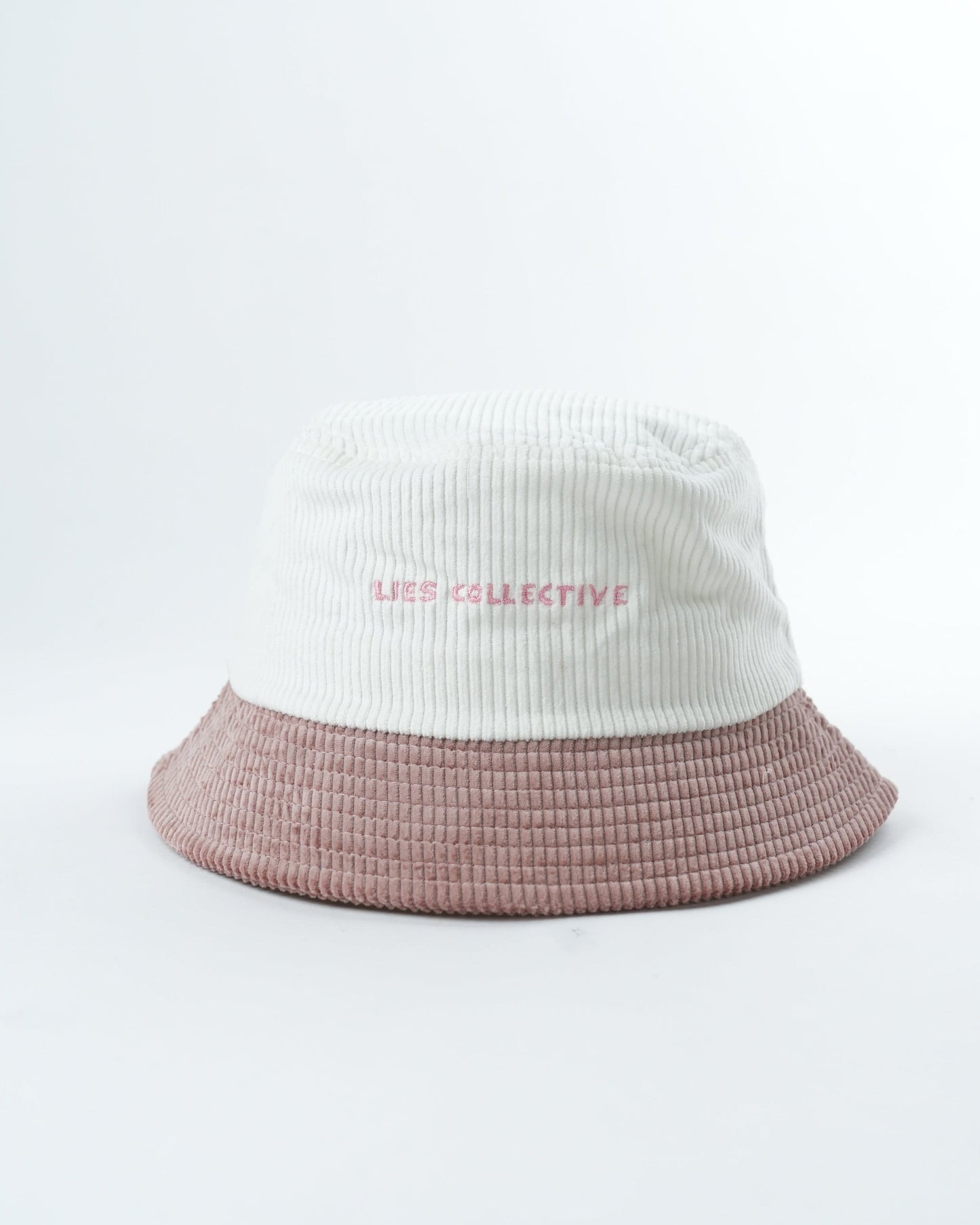 Down Under Delights Bucket Hat