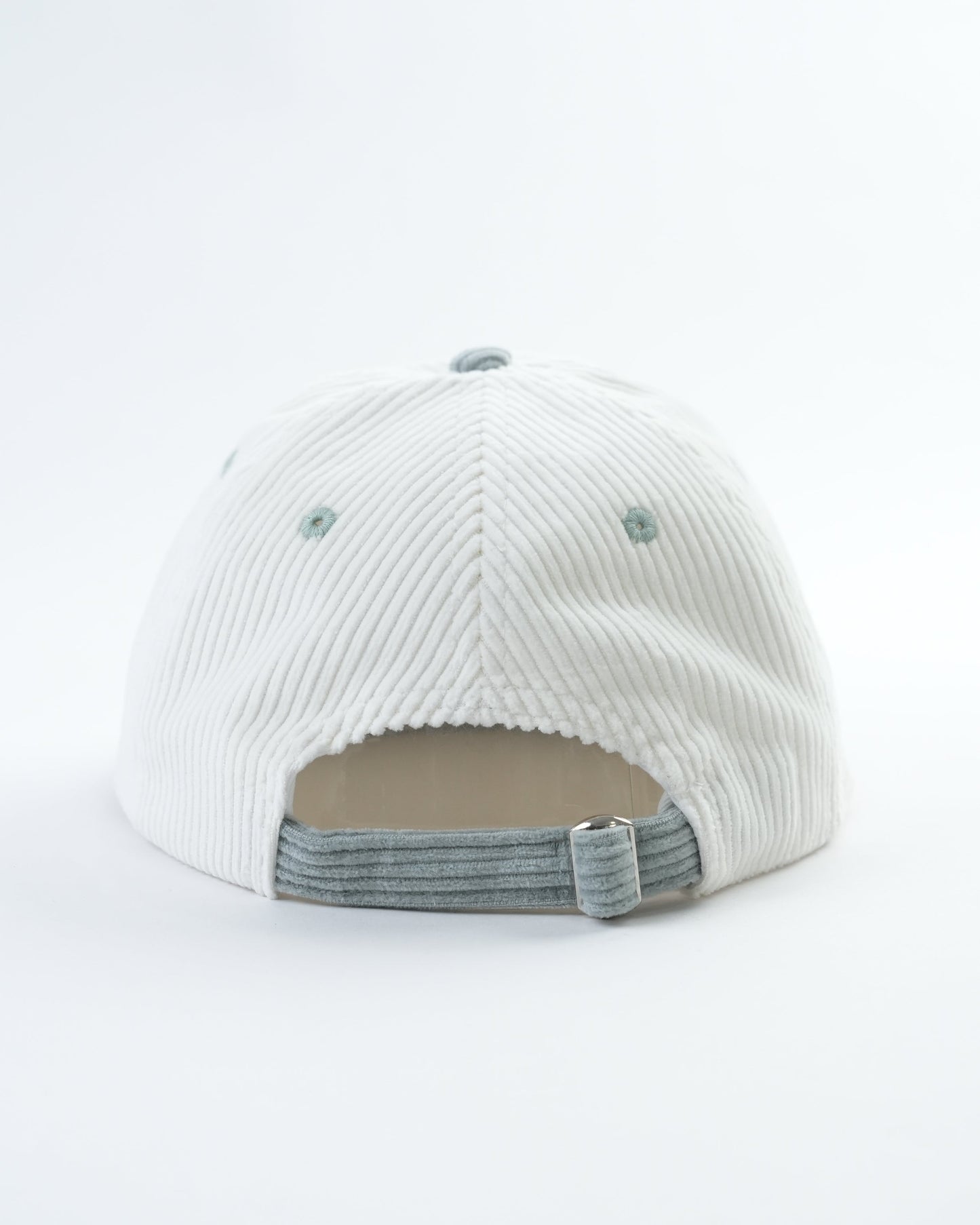 Alligator Mini Hat