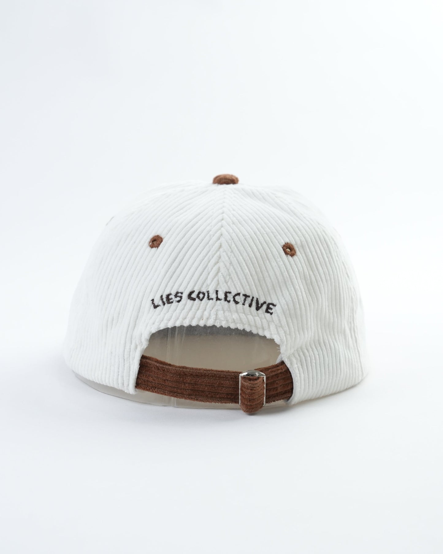 Wombat Wrangler Hat