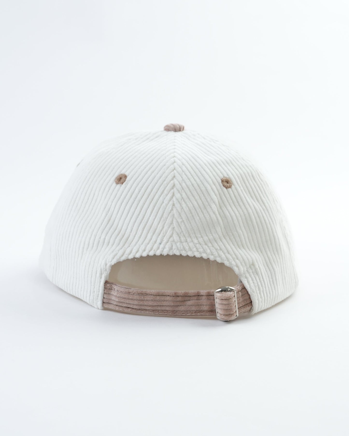 Summer Seashells Hat