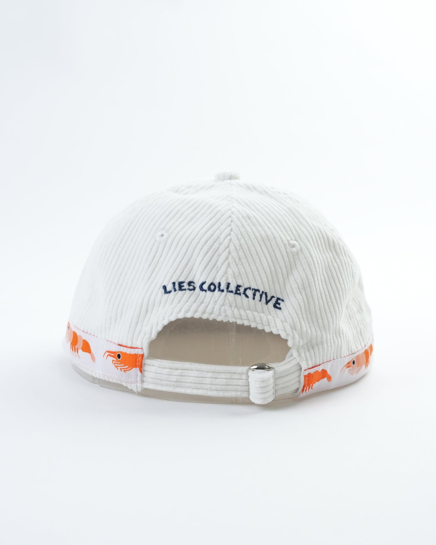 Whale Watcher Hat