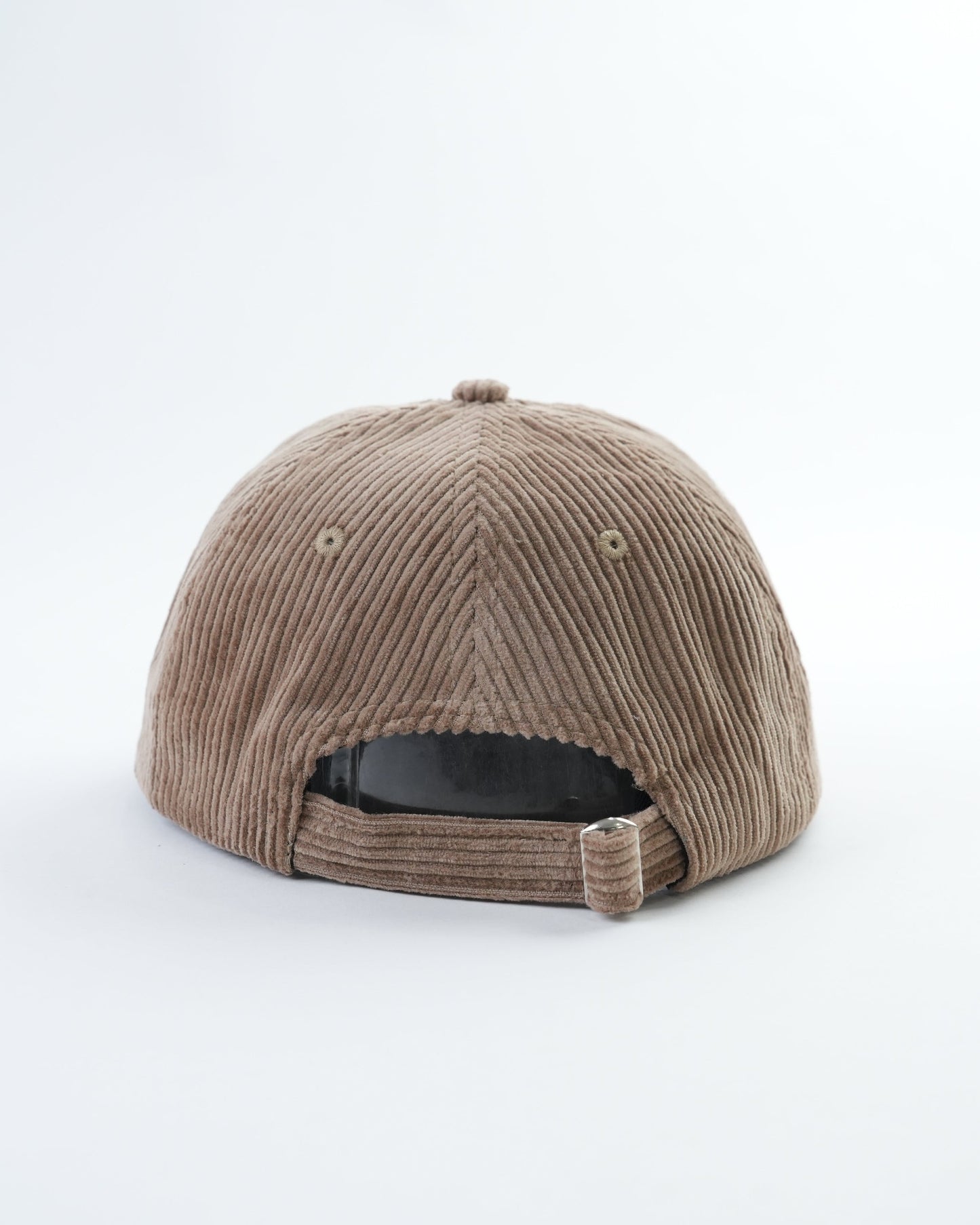 Surfing Kangaroo Mini Hat