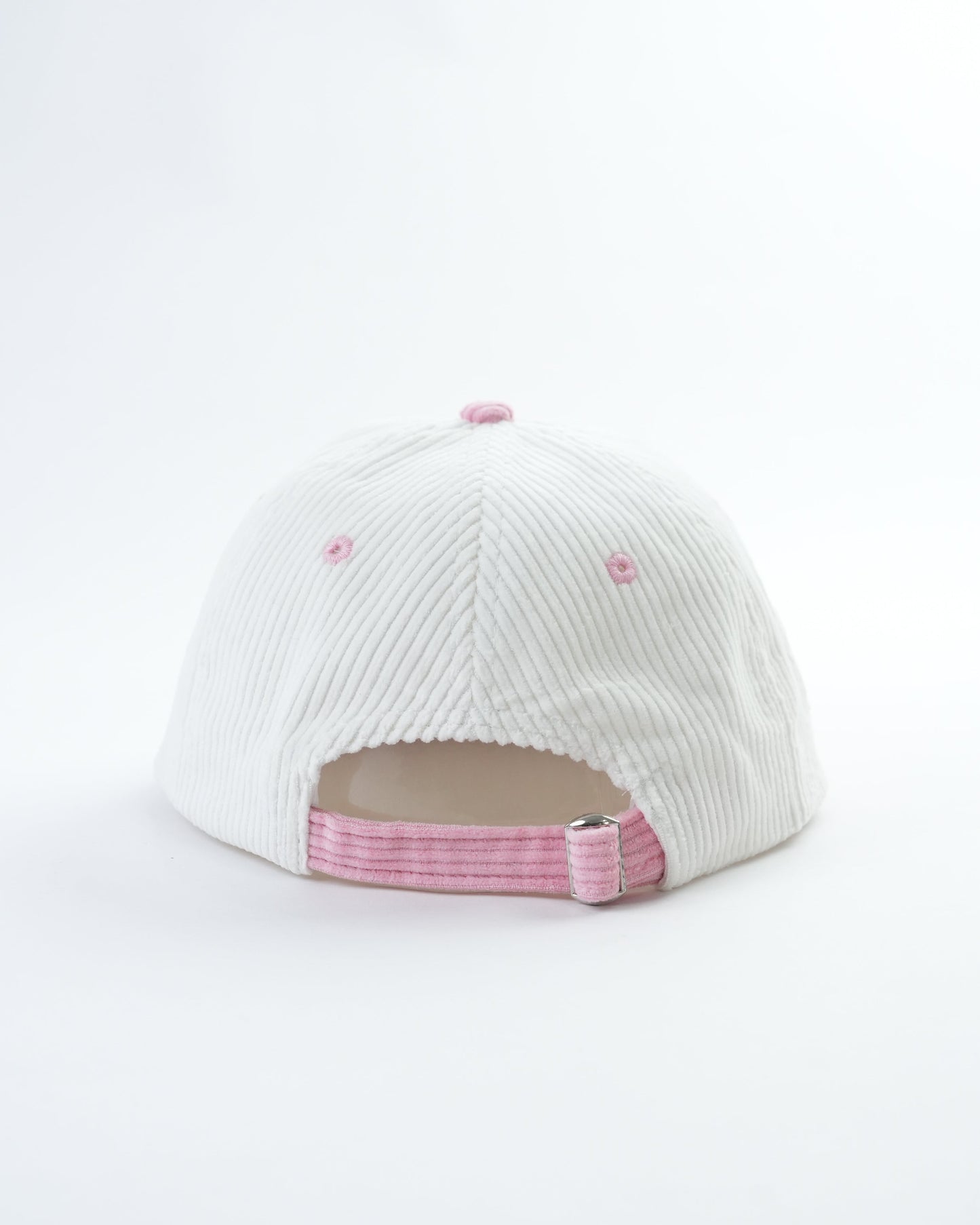 Fairy Bread Mini Hat