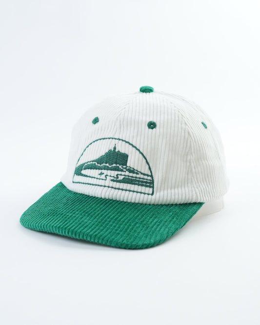 Nobby's Beach Hat